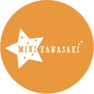 こどものまちミニカワサキ
